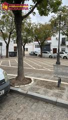 Terreny residencial a Calle la huerta 35. Solar urbano en écija