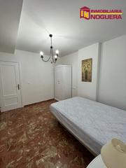 Apartament a Écija. Apartamento en el centro de ecija