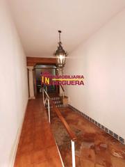 Appartement à Écija. Piso en el centro de ecija