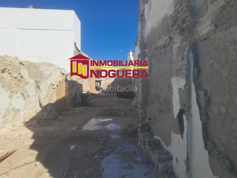 Foto a638b93e-8e5c-42fd-985e-21ecb0a829cf. Terreno residenziale in Écija