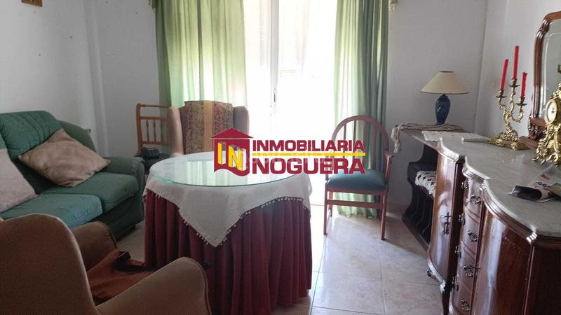 Foto 731b0c4a-6a4b-421a-b58d-977d0e3e4bb1. Piso  de renta libre en ecija en Écija