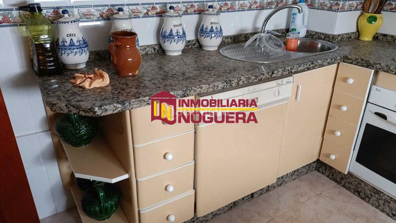 Foto d0f41cad-adf1-42c4-b00d-ecc1e1880be8. Piso  de renta libre en ecija en Écija