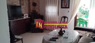 Casa a Écija. Casa en venta en ecija