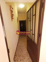 Maison à Luisiana (La). Casa en venta cerca de ecija