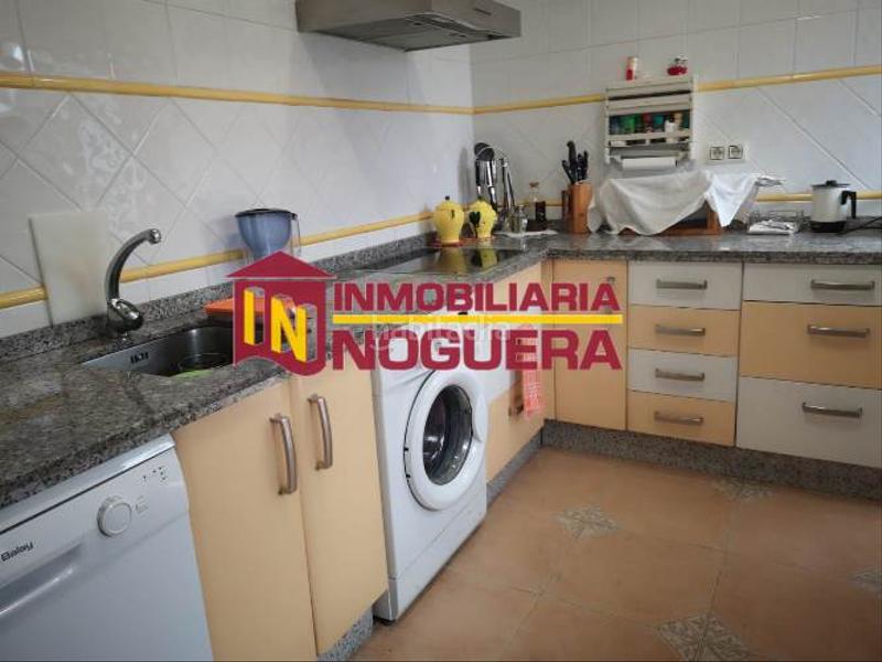 Foto 96205abd-e12b-4bbc-a5db-8ccec76860f2. Maison avec parking dans Écija