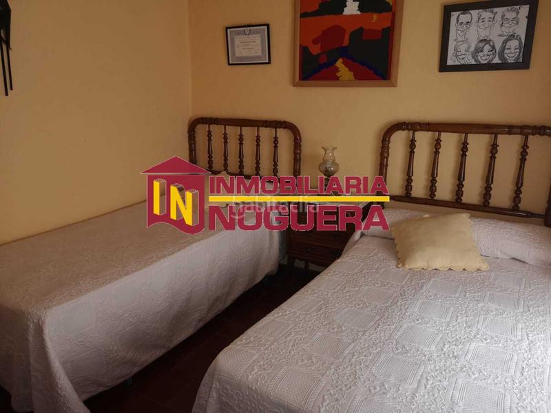 Foto ac4c9415-9705-4bc3-b978-a173e83b40ed. Maison avec parking dans Écija