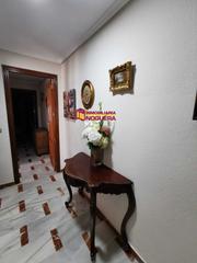 Appartement à Écija. Piso en venta ecija