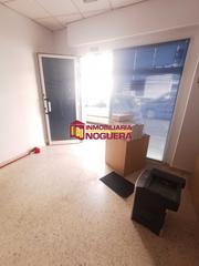 Local Comercial en Écija