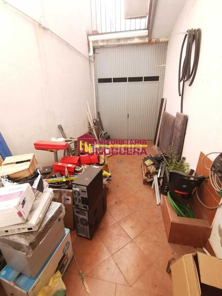 Foto 837ae56c-b4d7-4a1d-a4f1-fd36bff8b2c5. Rent business premise in Écija