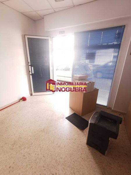 Foto fb0b7cc9-8657-4201-af17-7b775866d91c. Rent business premise in Écija