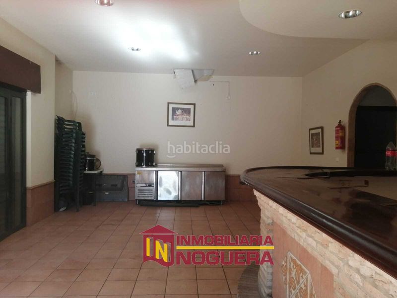 Foto 29f7da1a-320f-4987-bf5f-d91e2ecff779. Local comercial a Écija