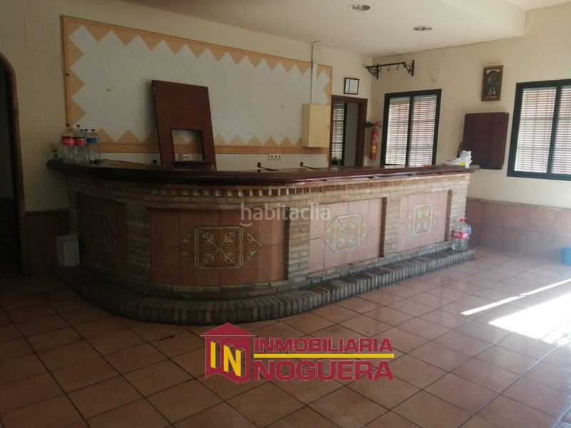 Foto 6f55e55a-868d-4c4d-acae-b1a55eeb9bfa. Local comercial a Écija