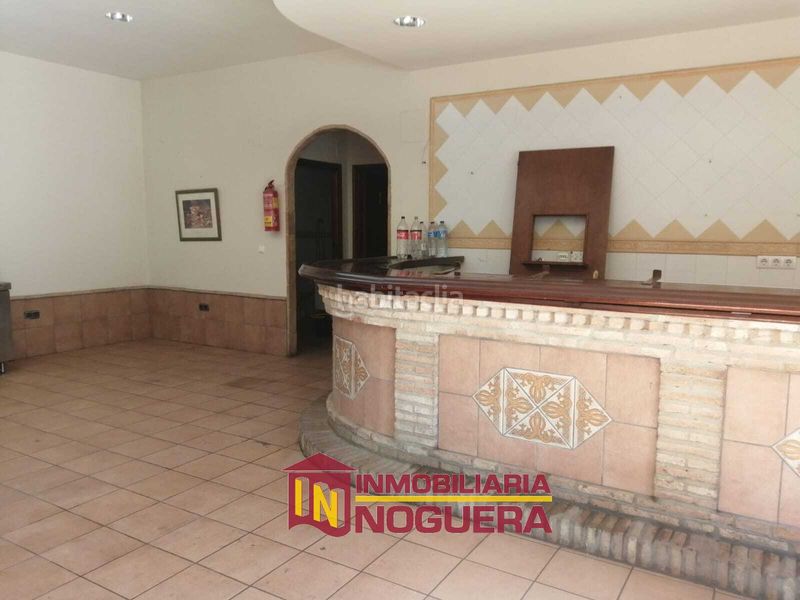 Foto c3d9bf77-c6ac-4cc3-a498-9744c6ccf8b5. Local comercial a Écija