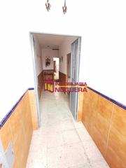 Casa a Écija. Casa zona puerta osuna, centro de ecija