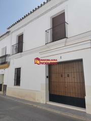 Casa a Écija. Casa en venta en ecija