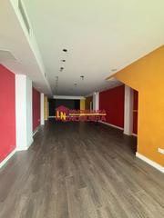 Locale commerciale in Écija