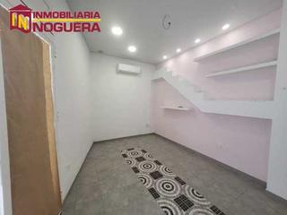 Locale commerciale in Écija