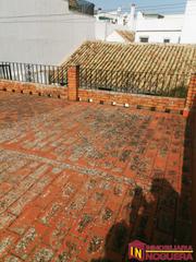 Casa a Écija. Casa en venta en ecija