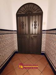 Maison à Écija. Casa  planta baja zona calle mayor