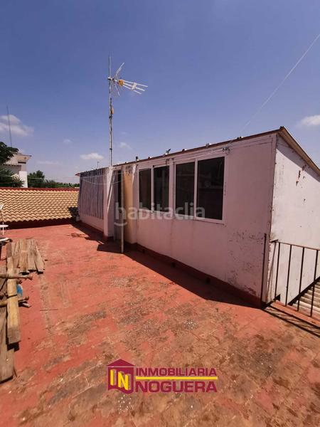 Foto e4d93d3f-122e-4f2e-bfd8-3e415f1802c8. Casa a Écija