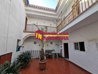 Casa a Écija. Casa en el centro de ecija