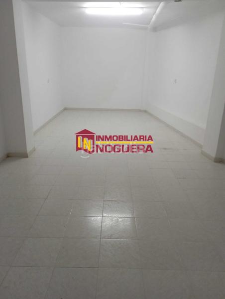 Foto 4fef95bd-9a58-4333-a3de-a8a3393ede23. Lloguer local comercial a Écija