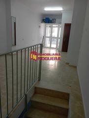 Lloguer Local Comercial a Écija. Local en alquiler en ecija