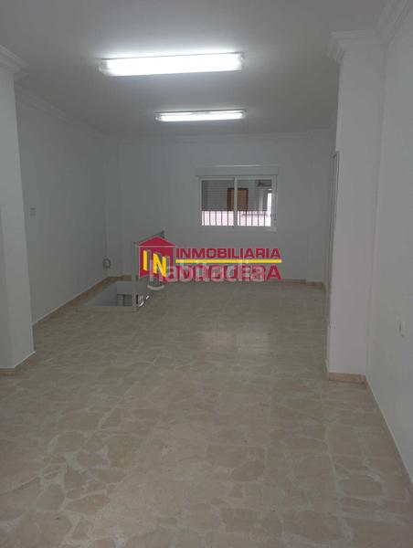 Foto 6226570b-1c2d-4edc-8203-2188dec3f460. Lloguer local comercial a Écija