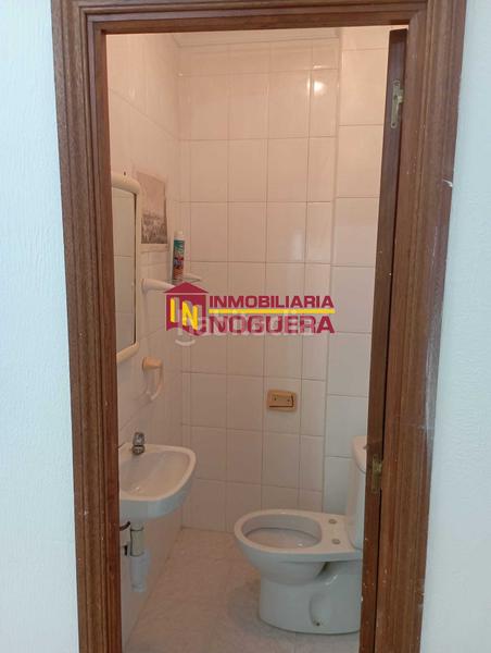 Foto ad758035-8704-4672-a1e4-832b1339be4e. Lloguer local comercial a Écija