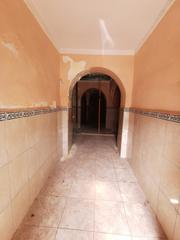 Casa a Écija. Casa para reformar en ecija