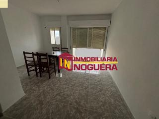 Pis a Écija. Piso en la alcarrachela