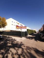 Pis a Écija. Piso en urbanizacion privada en ecija