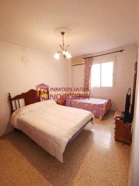 Foto 40bb1f89-cd91-43f2-b668-4e3a7c0a23c6. Pis amb aparcament a Écija