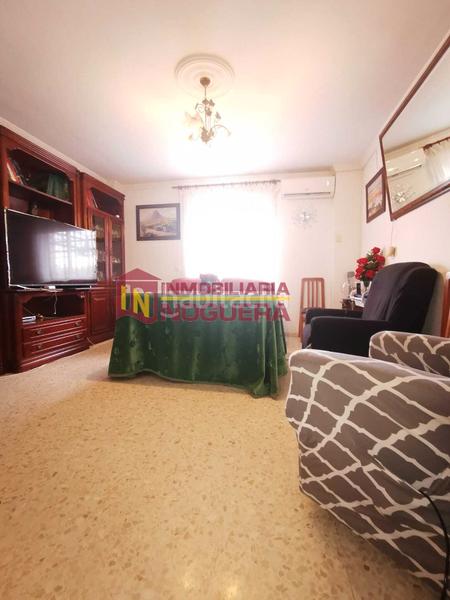 Foto 59475094-6a7e-4574-a27a-f246f3c8a4a9. Pis amb aparcament a Écija