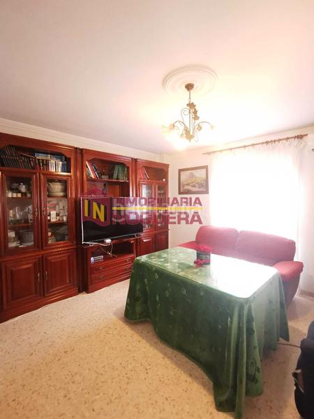 Foto 690ce842-c96f-4a7b-9806-e4e68a75ae50. Pis amb aparcament a Écija