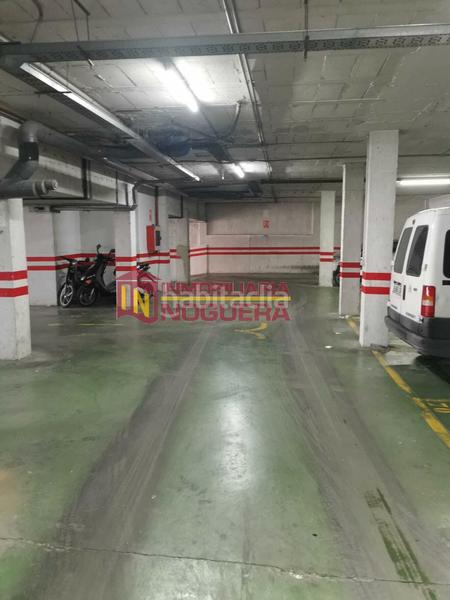 Foto f89b989b-a293-4c44-94ed-61b5cb83df50. Pis amb aparcament a Écija