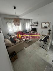 Dúplex a Écija. Duplex en el centro de ecija