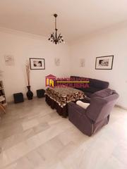 Maison à Luisiana (La). Casa en venta a 10 min de ecija