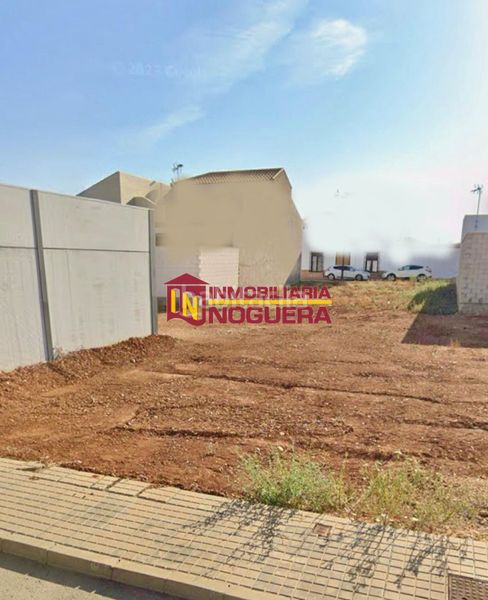 Foto de650445-22c2-4e16-a1b6-7c0aba98589f. Terreny residencial a Cañada Rosal