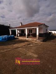 Maison à Carlota (La). Parcela ubana en la carlota
