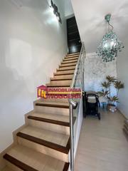 Appartement  Avenida la cultura. Piso independiente con piscina en la luisiana