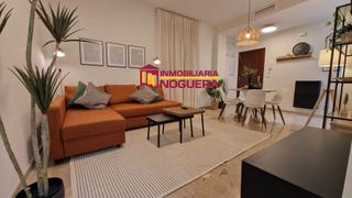 Apartament a Écija. Apartamento a estrenar en el centro de ecija