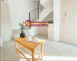 Dúplex a Écija. Duplex en el centro de ecija