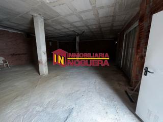 Local commercial à Écija