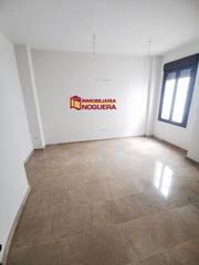 Pis a Écija. Apartamento a estrenar en el centro de ecija