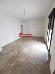 Apartament a Écija. Piso en centro de ecija