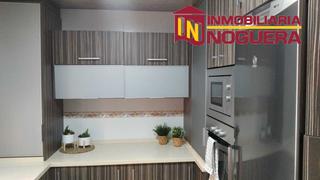 Pis a Écija. Piso en venta en ecija