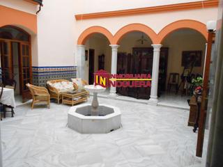 Casa a Écija. Casa en venta en ecija