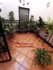 Casa a Écija. Casa en venta en ecija