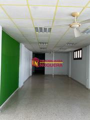 Local Comercial en Écija